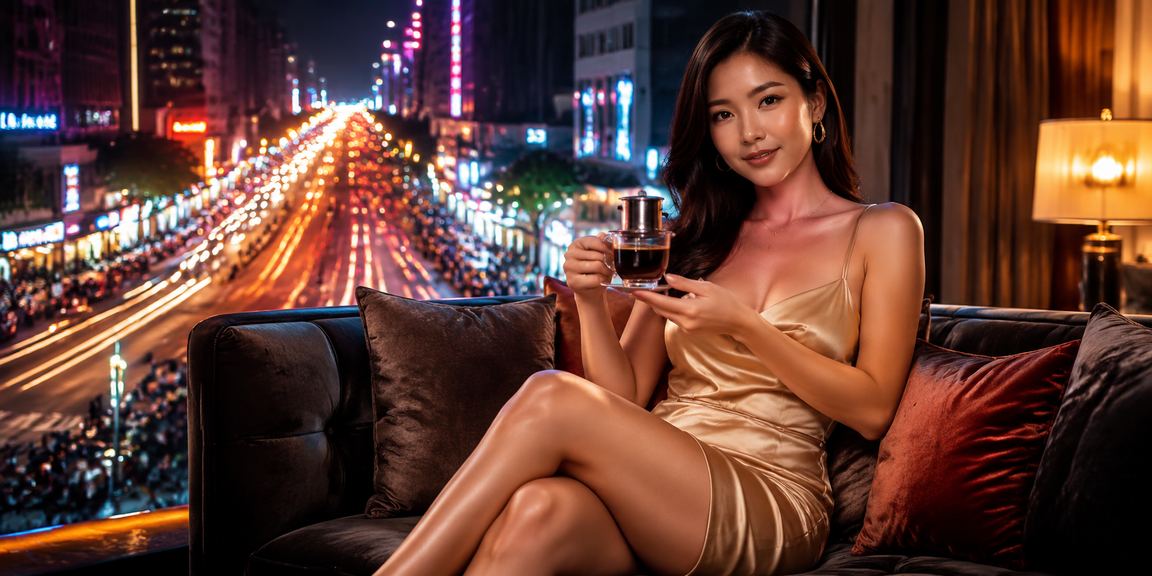 lixi888